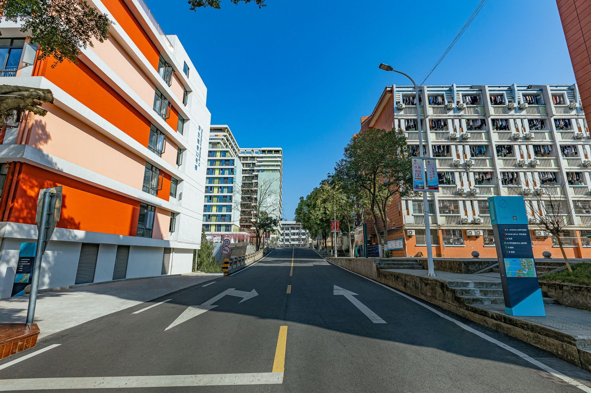 //年 var c_Calendar