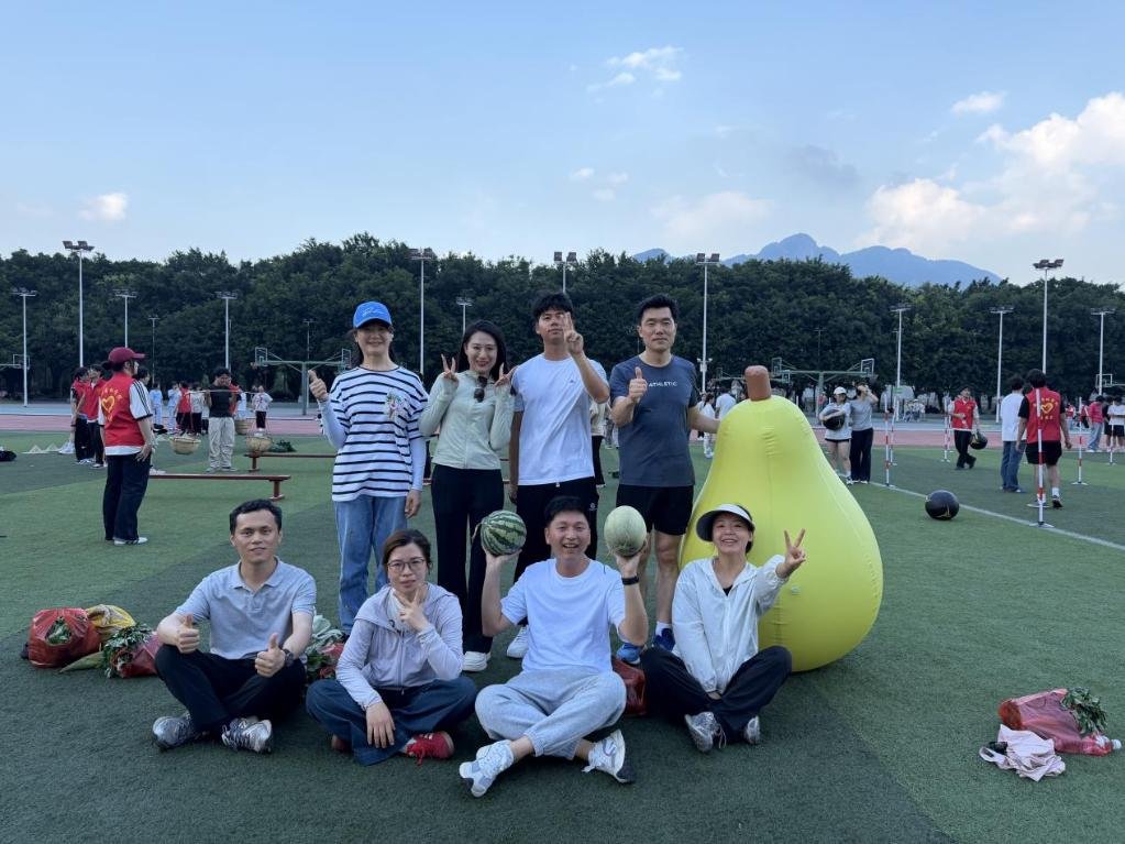 } RunGLNL255668()