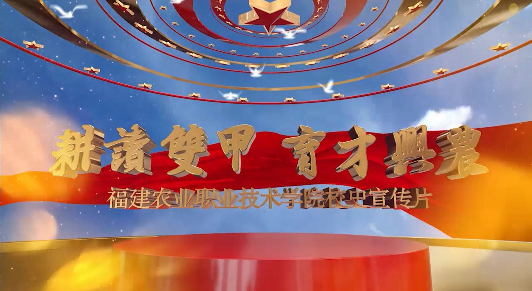 Copyright © 永利娱乐城出