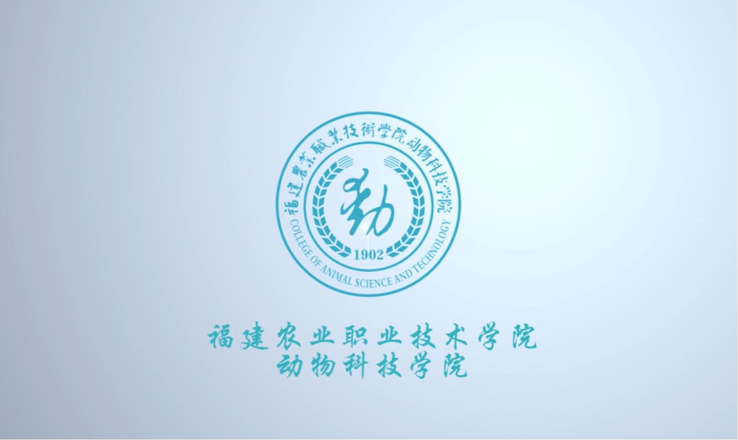 //阳历 var c_Calenda