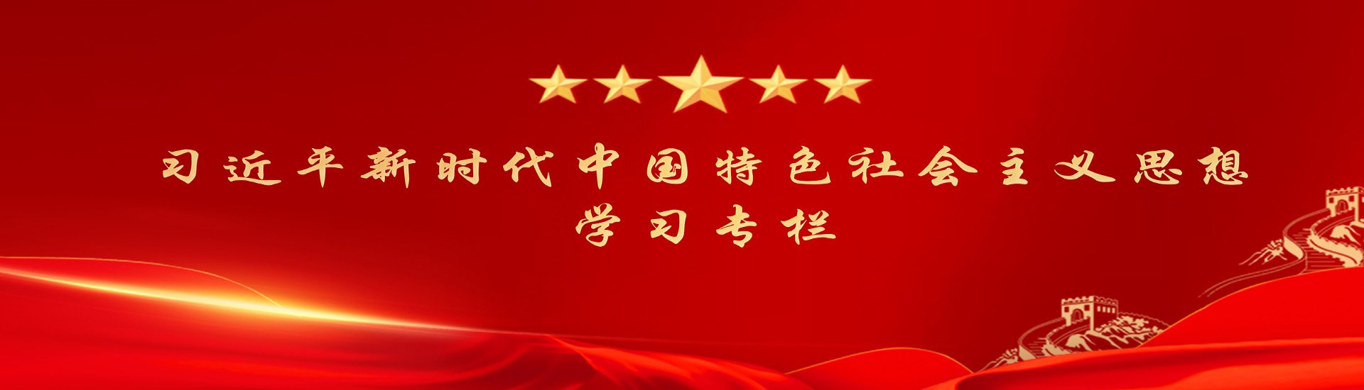 永利娱场城,永利娱乐城官方网站入口说明