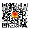 福州市福清市镜洋镇红星村龟山116号