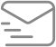 c_Calendar255668En