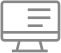 c_Calendar255668Sh