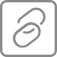 } RunGLNL255668()