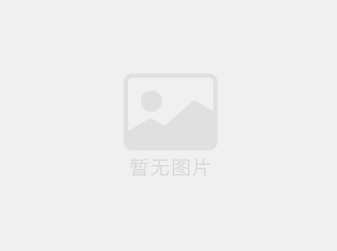版权所有