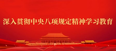 //年 var c_Calendar