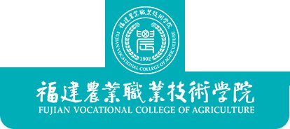 永利娱场城