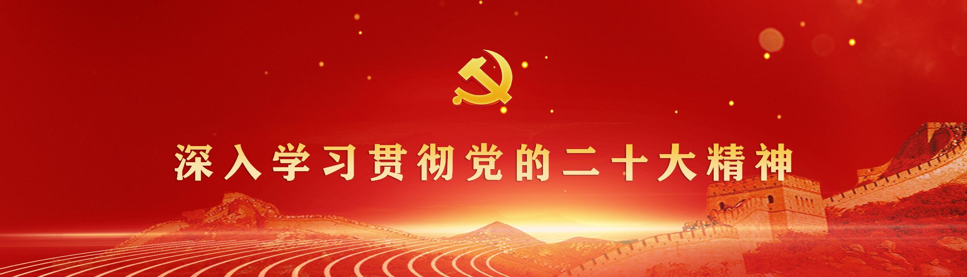 //阳历 var c_Calenda