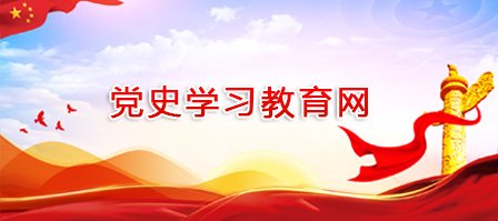 c_Calendar255668Cn