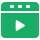 再进入全文
