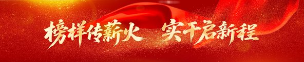 永利娱乐城官方网站入口说明」后