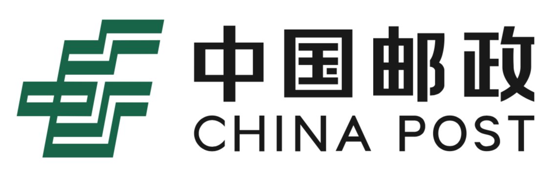公开信息按发布时间滚动
