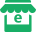 正文适合核对表述