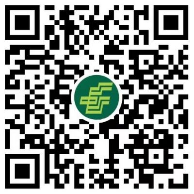 列表适合快速定位