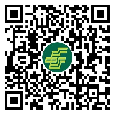 正文适合核对表述