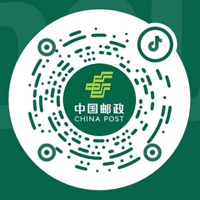 永利娱场城