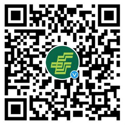 延伸阅读同栏目条目通常按更新顺序排列