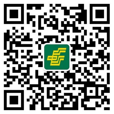 建议先扫读标题与摘要