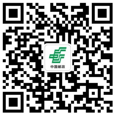 再进入全文