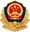 公开信息按发布时间滚动