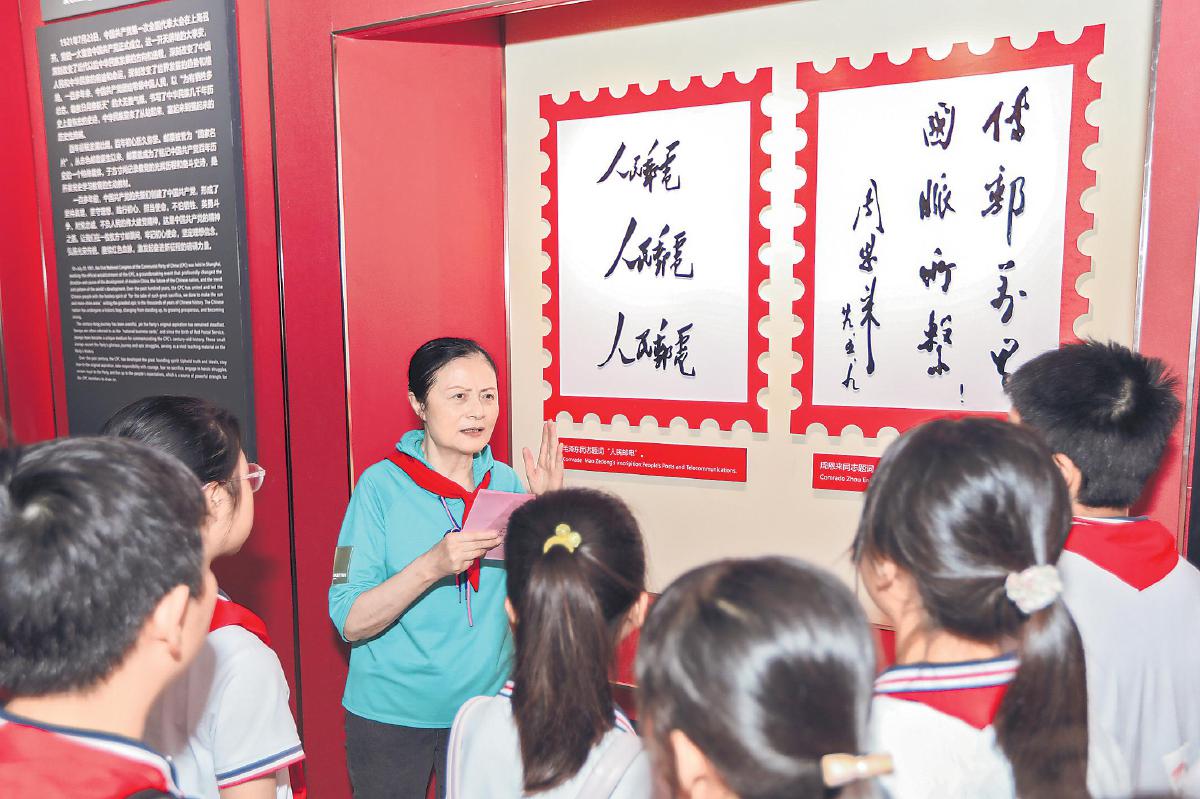 延伸阅读两者都保留在站内即可形成完整
